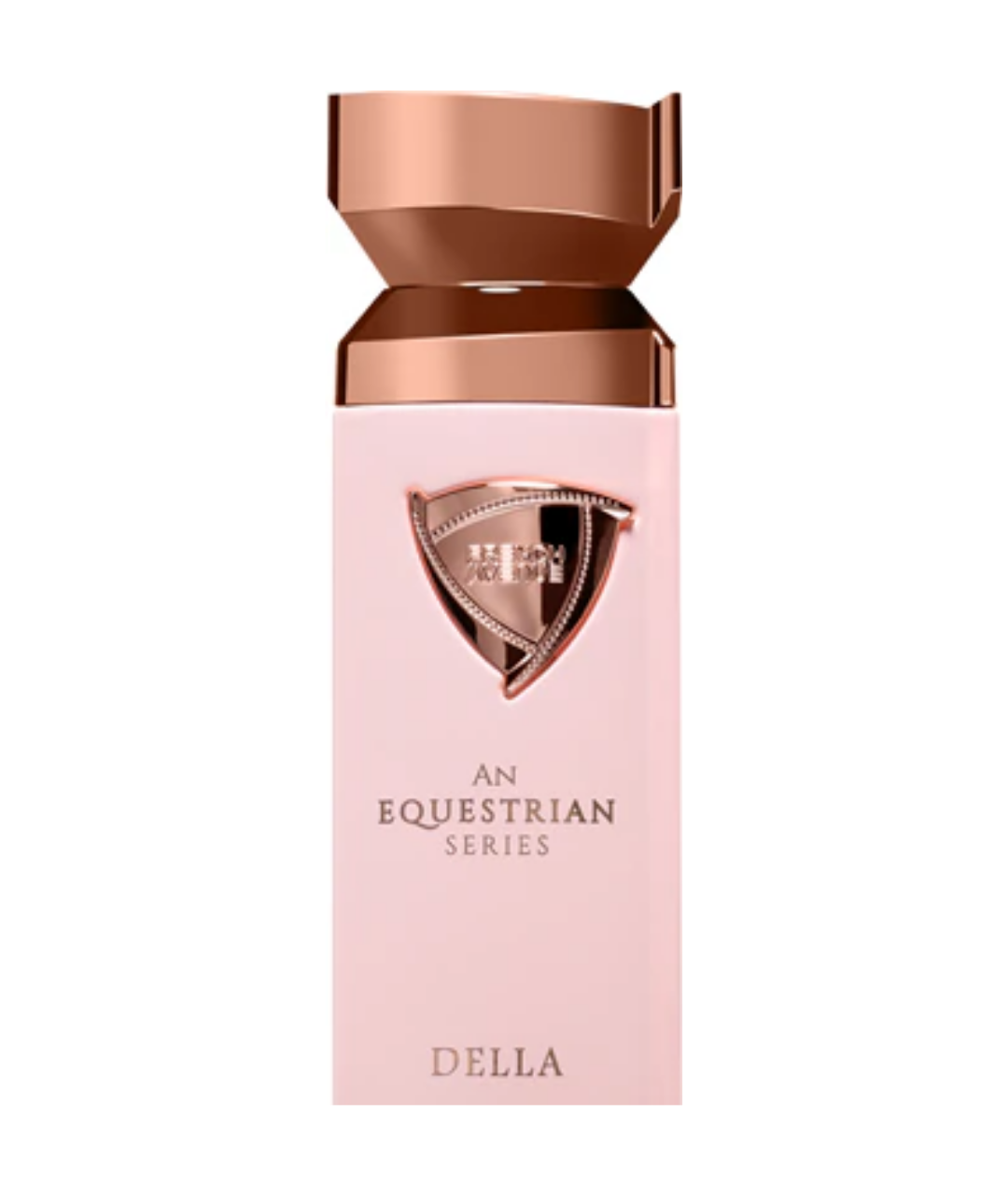 Della Equestrian Series Avenida Francesa Eau de Parfum 100ml Feminino