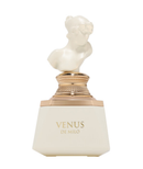 Venus de Milo French Avenue Extrait de Parfum 100ml Feminino