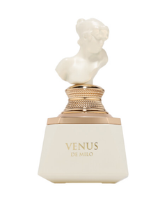 Venus de Milo French Avenue Extrait de Parfum 100ml Feminino
