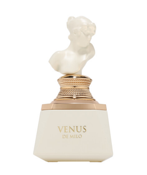 Venus de Milo French Avenue Extrait de Parfum 100ml Feminino