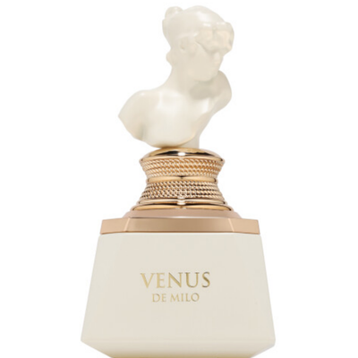 Venus de Milo French Avenue Extrait de Parfum 100ml Feminino