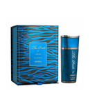 Admiral The Pride Of Armaf Eau de Parfum 100ml Unissex