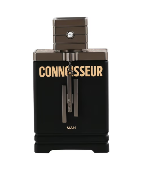 Connoisseur Man Armaf Eau de Parfum 100ml Masculino