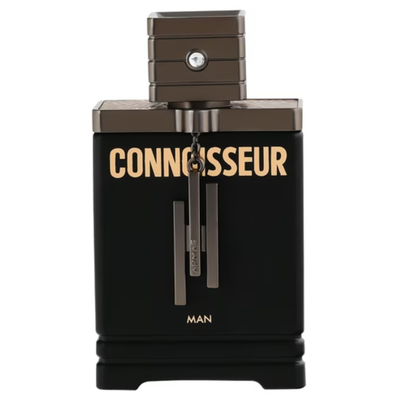 Connoisseur Man Armaf Eau de Parfum 100ml Masculino