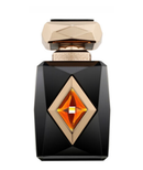 Amber Saffron French Avenue Extrait de Parfum 80ml