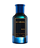 Bharara Bleu Eau De Parfum 100ml Masculino