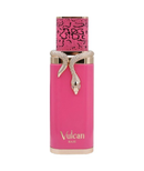 Vulcan Baie French Avenue Eau de Parfum 100ml Femenino