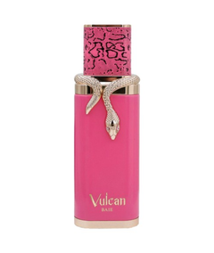 Vulcan Baie French Avenue Eau de Parfum 100ml Femenino