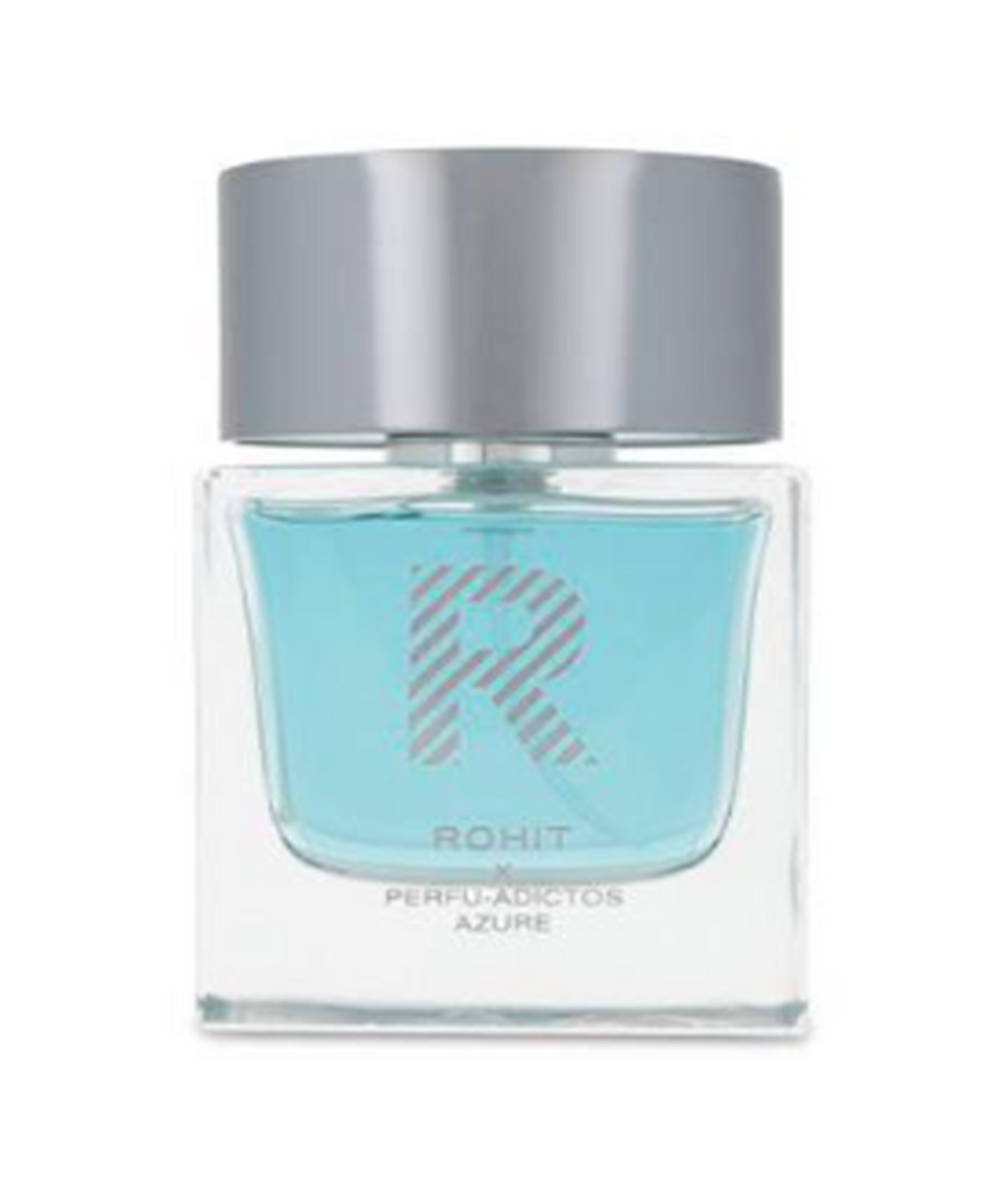 Bharara Rohit x Perfu-Adictos Azure Eau De Parfum 100ml