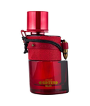Hunter Killer Armaf Eau de Parfum 100ml Masculino