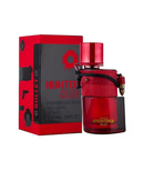 Hunter Killer Armaf Eau de Parfum 100ml Masculino