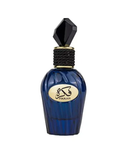 Fikrah Al Wataniah Eau de Parfum 100ml