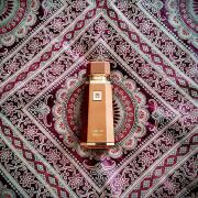 Perfume Liquid Brun French Avenue 100ml EDP Unissex