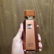 Perfume Liquid Brun French Avenue 100ml EDP Unissex