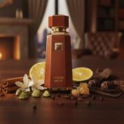 Perfume Liquid Brun French Avenue 100ml EDP Unissex