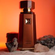 Perfume Liquid Brun French Avenue 100ml EDP Unissex