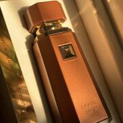 Perfume Liquid Brun French Avenue 100ml EDP Unissex