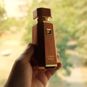 Perfume Liquid Brun French Avenue 100ml EDP Unissex