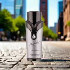Magnificent Pour Homme Armaf Edp 100ml Masculino
