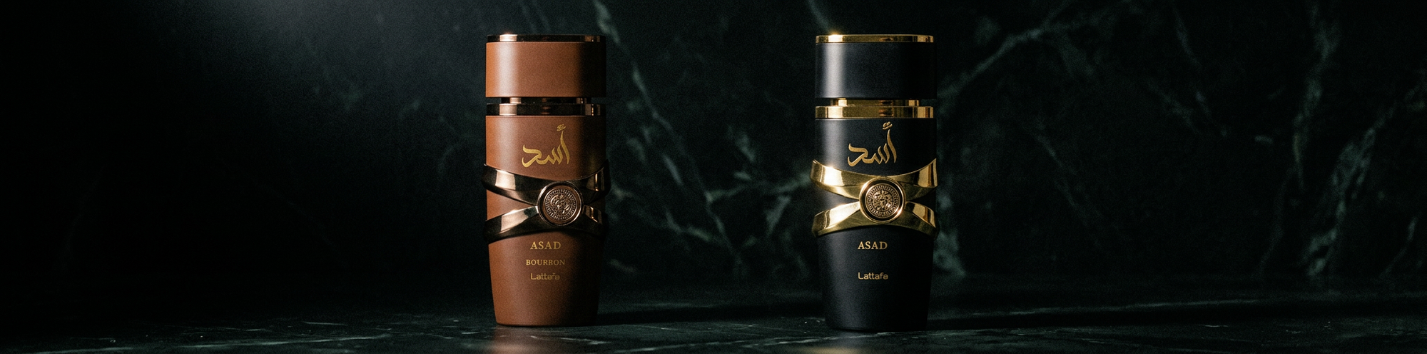 LATTAFA
