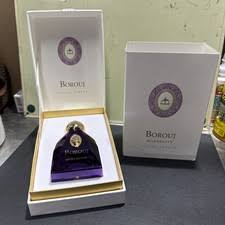 Modernity Borouj Eau De Parfum 85ml Unisex