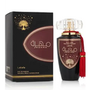 Mohra Lattafa Eau De Parfum 100ml Feminino