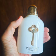 Private Key To My Soul Armaf Eau De Parfum 100ml unisex