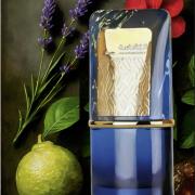 Perfume Árabe Al Nashama Caprice Lattafa 100ml EDP Masculino