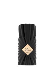 Royal Blend Nero French Avenue Extrait De Parfum 100ml