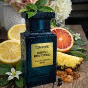 Porto Neroli Maison Al Hambra EDP 80ml