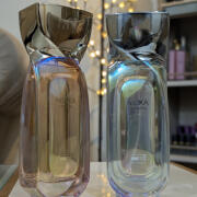 Perfume Nexa Immortal Rue Broca 100ml EDP Masculino