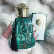 Noor Al Sabah Al Wataniah Eau De Parfum 100ml Feminino