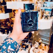 Club De Nuit Iconic Armaf EDP 100ml masculino