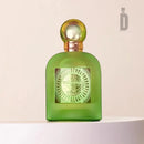 Pear Potion Paris Corner Eau De Parfum 100ml