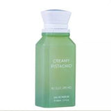 Perfume Árabe Creamy Pistachio Gulf Orchid 100ml EDP Unissex