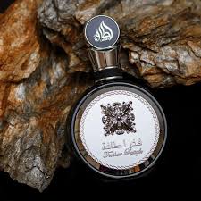 Fakhar Lattafa Pride Eau De Parfum 100ml Masculino