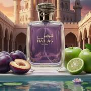 Hawas For Him Al Rasasi Eau De Parfum 100ml Masculino