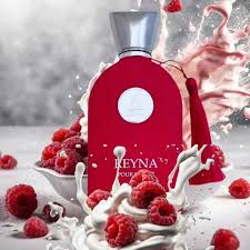 Reyna Pour Femme Maison Al Hambra EDP 100ml