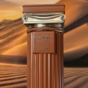 Historic Sahara Afnan Extrait de Parfum 100ml
