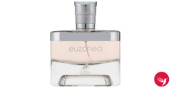 Euzonea Maison Al Hambra EDP 100ml feminino