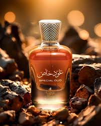 Special Oud Al Wataniah Eau De Parfum 100ml Unisex