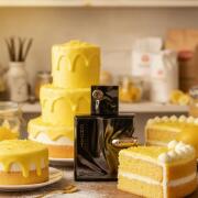 Spectre Ghost French Avenue Eau De Parfum 80ml Masculino