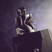 Spectre Ghost French Avenue Eau De Parfum 80ml Masculino