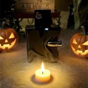 Spectre Ghost French Avenue Eau De Parfum 80ml Masculino