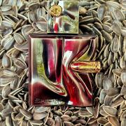 Spectre Ghost French Avenue Eau De Parfum 80ml Masculino