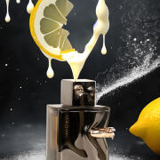 Spectre Ghost French Avenue Eau De Parfum 80ml Masculino