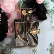 Spectre Ghost French Avenue Eau De Parfum 80ml Masculino