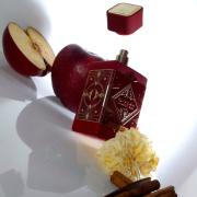 Perfume Árabe Bade'e Al Oud Sublime Lattafa 100ml EDP