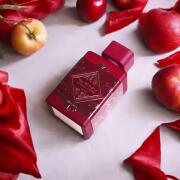 Perfume Árabe Bade'e Al Oud Sublime Lattafa 100ml EDP