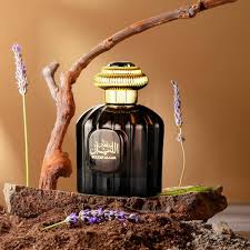 Sultan Al Lail Al Wataniah Eau De Parfum 100ml Masculino